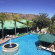 Фото Chifley Alice Springs Resort