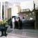 Фото Gran Hotel managed by Melia Hotels International