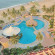 Фото Sunscape Puerto Vallarta Resort & Spa