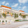 Фото Nickelodeon Hotels & Resorts Riviera Maya