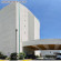 Фото Holiday Inn Monterrey-La Fe