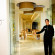 Marival Distinct Luxury Residences & World Spa All Inclusive 5*