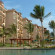Photos Villa del Palmar Flamingos Beach Resort & Spa