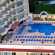 Romano Palace Hotel & Suites 2*
