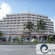 Calypso Hotel Cancun 3*