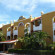 Фото Suites Cancun Center
