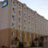 Фото Microtel Inn and Suites Toluca