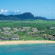 Kiahuna Plantation Resort Kauai by Outrigger 3*