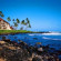 Sheraton Kauai Resort 4*