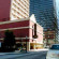 Фото Quality Hotel Downtown Atlanta