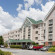 Фото Country Inn & Suites By Carlson Atlanta Airport South