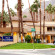 Фото Best Western Inn at Palm Springs