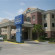 Фото Holiday Inn Express Hotel & Suites Houston Nw Beltway 8-West Road