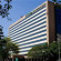 Фото Holiday Inn Hotel & Suites Houston Medical Center