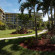 Фото DoubleTree by Hilton Hotel & Executive Meeting Center Palm Beach Gardens
