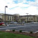Фото Holiday Inn Express Hotel & Suites Salt Lake City-Airport East
