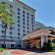 Фото Holiday Inn Anaheim Resort Area