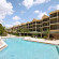 Фото Palisades Resort at Lake Austin Grande Resorts