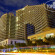 Фото W Fort Lauderdale Hotel & Resedences