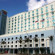 Фото Crowne Plaza Fort Lauderdale Airport Cruise Port