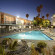 Фото Travelodge Hotel LAX Los Angeles Intl