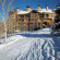 Фото Woodrun Place by Destination Resorts Snowmass
