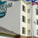 Фото Homewood Suites by Hilton Anchorage