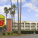 Фото Super 8 Bakersfield/Central