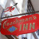 Фото Coachman's Inn a Four Sisters Inn
