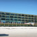 Фото Daytona Inn Beach Resort