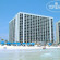 Фото ResortQuest Rental at Sundestin Beach Resort