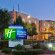 Фото Holiday Inn Express Hotel & Suites Fremont - Milpitas Central