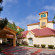 Фото La Quinta Inn & Suites Fremont/Silicon Valley