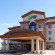 Фото Holiday Inn Express Hotel & Suites Fresno South