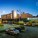 Фото DoubleTree by Hilton Baltimore - BWI Airport