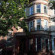 Фото Lefferts Gardens Residence Bed and Breakfast