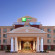Фото Holiday Inn Express Hotel & Suites Shreveport South - Park Plaza