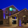 Фото Holiday Inn Express Hotel & Suites Sioux Falls At Empire Mall