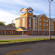 Фото Suburban Extended Stay Hotel South Bend