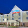 Фото Candlewood Suites South Bend Airport