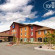 Фото Comfort Inn & Suites Cedar City