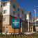 Фото Homewood Suites by Hilton Fort Collins