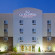 Фото Candlewood Suites Springfield