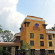Фото Comfort Suites At Kennesaw State University