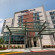 Фото SpringHill Suites Alexandria Old Town/Southwest