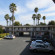 Фото Beachway Inn and Suites Santa Cruz