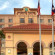 Фото Embassy Suites Laredo