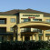 Фото Courtyard by Marriott Brownsville