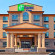 Фото Holiday Inn Express & Suites Syracuse North - Airport Area