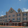 Фото Country Inn & Suites By Carlson Dothan